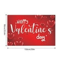 clear-stock-valentine-s-day-banner-happy-valentine-s-day-background-cloth-banner-valentine-s-day