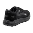 thumbnail image 3 of Tenis Hombre Airelwey Confort Deportivo negro 26, 3 of 5