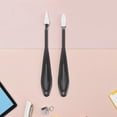 thumbnail image 4 of LOLIPPYY 8-Piece Artist Sketch Pen Set with Assorted Colors for Detailed Precision Drawing and Art Projects, 4 of 8