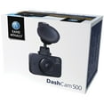 Rand McNally 528020196 DashCam 500