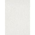 thumbnail image 1 of Sample. Concord Wallcoverings Textured Wallpaper Featuring Modern Paint Geometric, 10212-14, 1 of 1