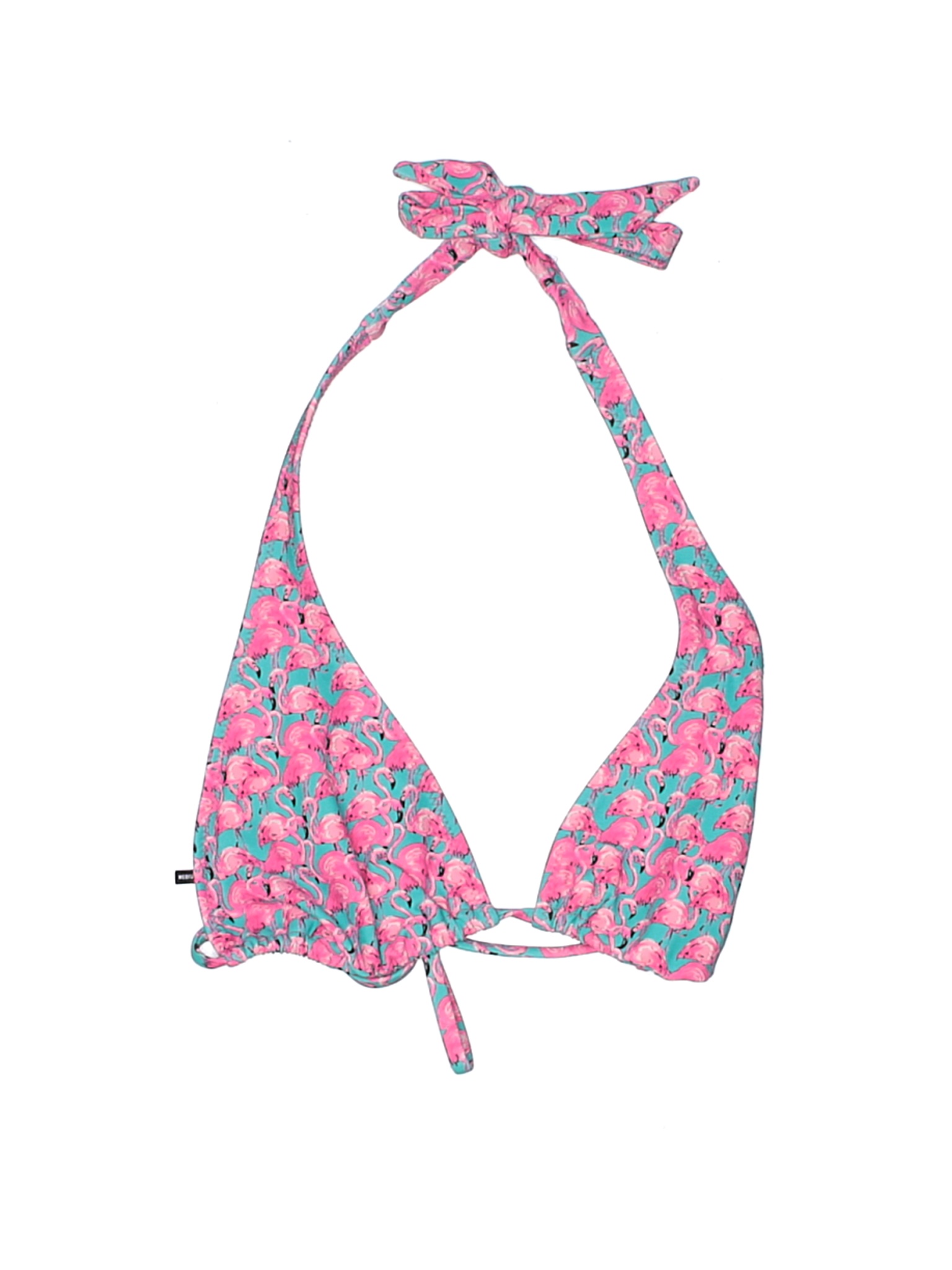 chubbies womens swimsuits