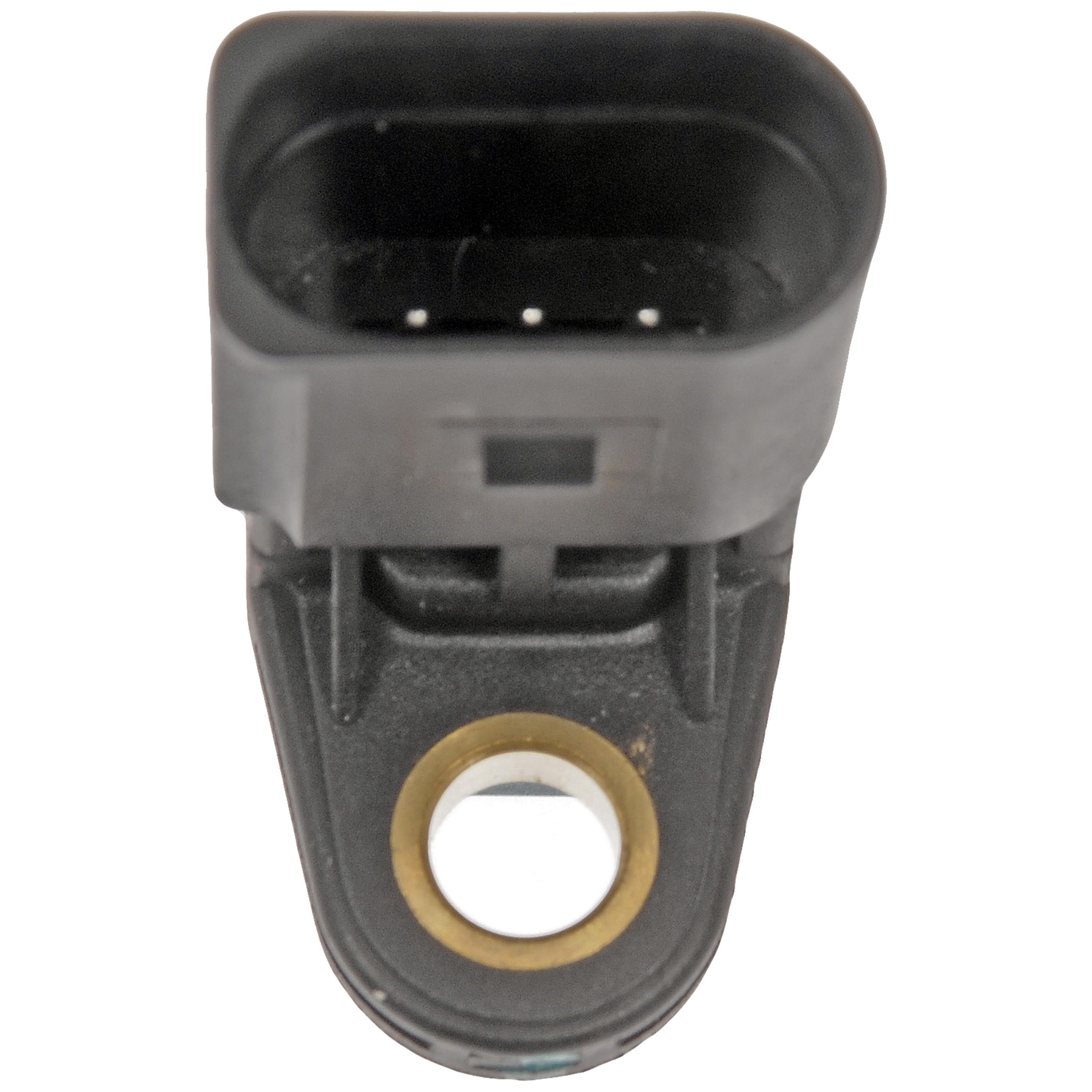 Dorman 907-868 Engine Camshaft Position Sensor for Specific Audi / Volkswagen Models Fits select: 2006-2007 VOLKSWAGEN PASSAT, 2010-2011 VOLKSWAGEN GTI
