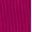 Violet Magenta, variant on Women's Plus Ribbed Sleeveless Crewneck Top, Sizes 0X-5X