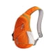thumbnail image 1 of Qarigey Bolso de hombro con múltiples bolsillos para hombre y mujer, bolso cruzado con cierre de cremallera para fiesta, monedero para riñoneras, 1 of 6