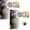 A11 D 2.8" 2Pcs, variant on 2Pcs Wiggle Eyes Stickers 2.4" Pvc Self Adhesive Googly Eyes For Halloween Crafts Diy Decor Happy 2026