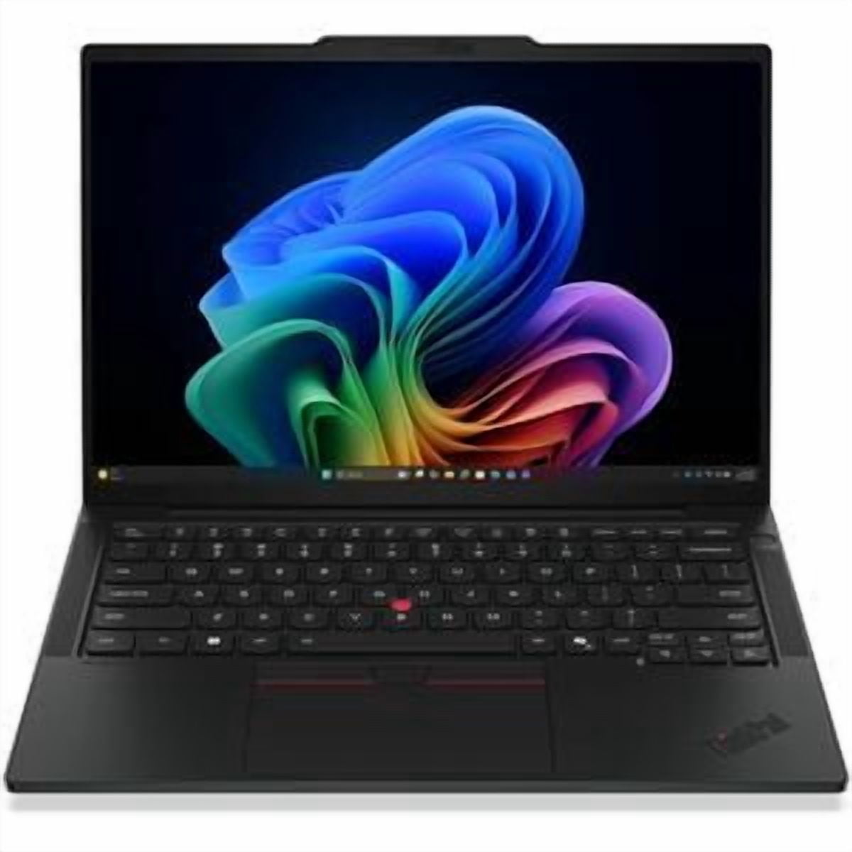 Lenovo ThinkPad T14s G7 22A7000YUS 14" Snapdragon X2P-42-100 16GB 256GB SSD W11P