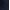 Dark Navy, variant on Free Assembly Men's Chino Pants, Sizes 29-42