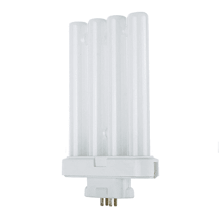 Fluorescent Light Fml27 65k 6500k Daylight Full Spectrum 27w 4 Pin Replacement Bulb Canada Fluorescent Light Fml27 65k 6500k, Fluorescent Light Fixture Bulb Replacement