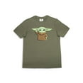 thumbnail image 3 of Loot Box Mandalorian T & Case S/M, 3 of 7