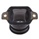 thumbnail image 5 of Para 800 2005-2014, Bota Del Colector De Admisión Del Cuerpo Del 1240494 1253564 Cola Tapa del colector de admisión del acelerador, 5 of 7
