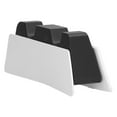 thumbnail image 3 of Gamepad Charger Station,Dual Game Controller Charger Controller Charging Stand Game Controller Charger Unparalleled Experience, 3 of 6