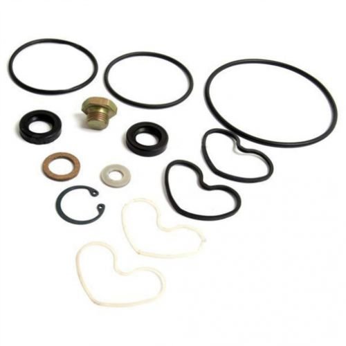 Power Steering Pump Seal Kit fits Massey Ferguson 383 362 390 365 375 1810839M92