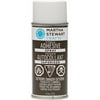 Martha Stewart Repositionable Stencil Ad