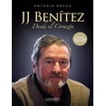 thumbnail image 1 of Jj Benítez - Desde El Corazón Cangrejo Editores 9789585532380, 1 of 2