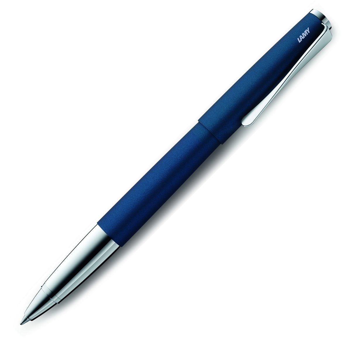 Lamy rollerball pens Clearance