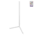 thumbnail image 4 of Corner Bar Lampe de Sol WIFI RGBW Lampe de Sol d'Angle Artisanat Supérieur, 4 of 5
