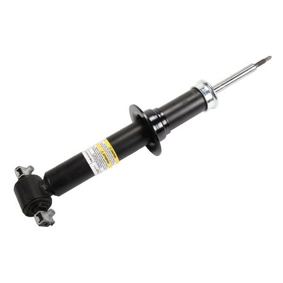 Front Shock Absorber