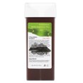 thumbnail image 4 of Rodillo de Cera ANGGREK Roll On Wax Skin Friendly 100g Para Uso Doméstico Pecho Axilas Piernas brazos, 4 of 8
