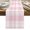 Pink, variant on Blue Checkered Table Runner Farmhouse Modern Buffalo Plaid Tablerunners 13 x 60 Inch, Table Decorations Tabletop Scarf for Summer Gathering Holiday Farmhouse Kitchen Dining Decor