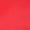 Red 23-1, variant on [Sneakers] Men'S Indoor Fitness Boxing Shoes And Wrestling Training Footwear