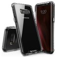 thumbnail image 1 of Funda Click Zizo para Galaxy S8 Plus Negro, 1 of 3