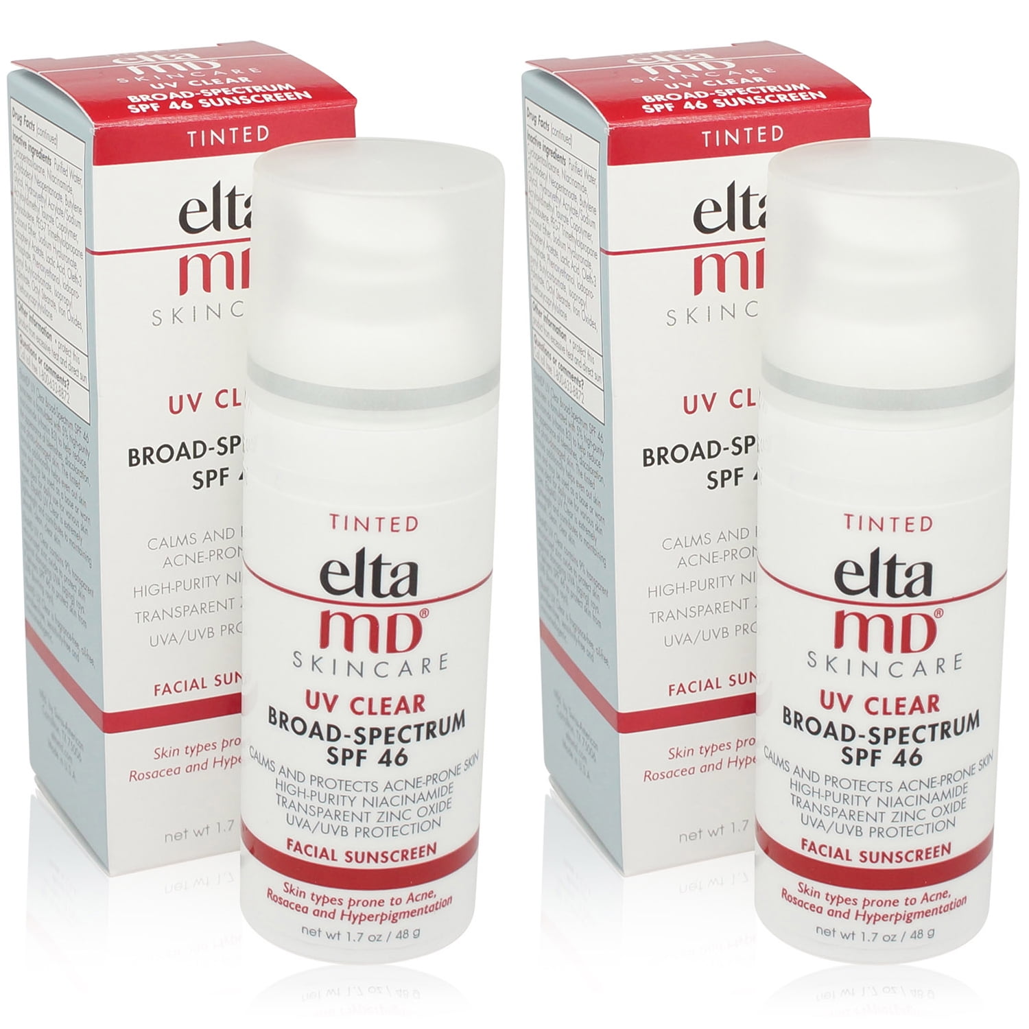 elta md tinted sunscreen show less elta md tinted sunscreen show less