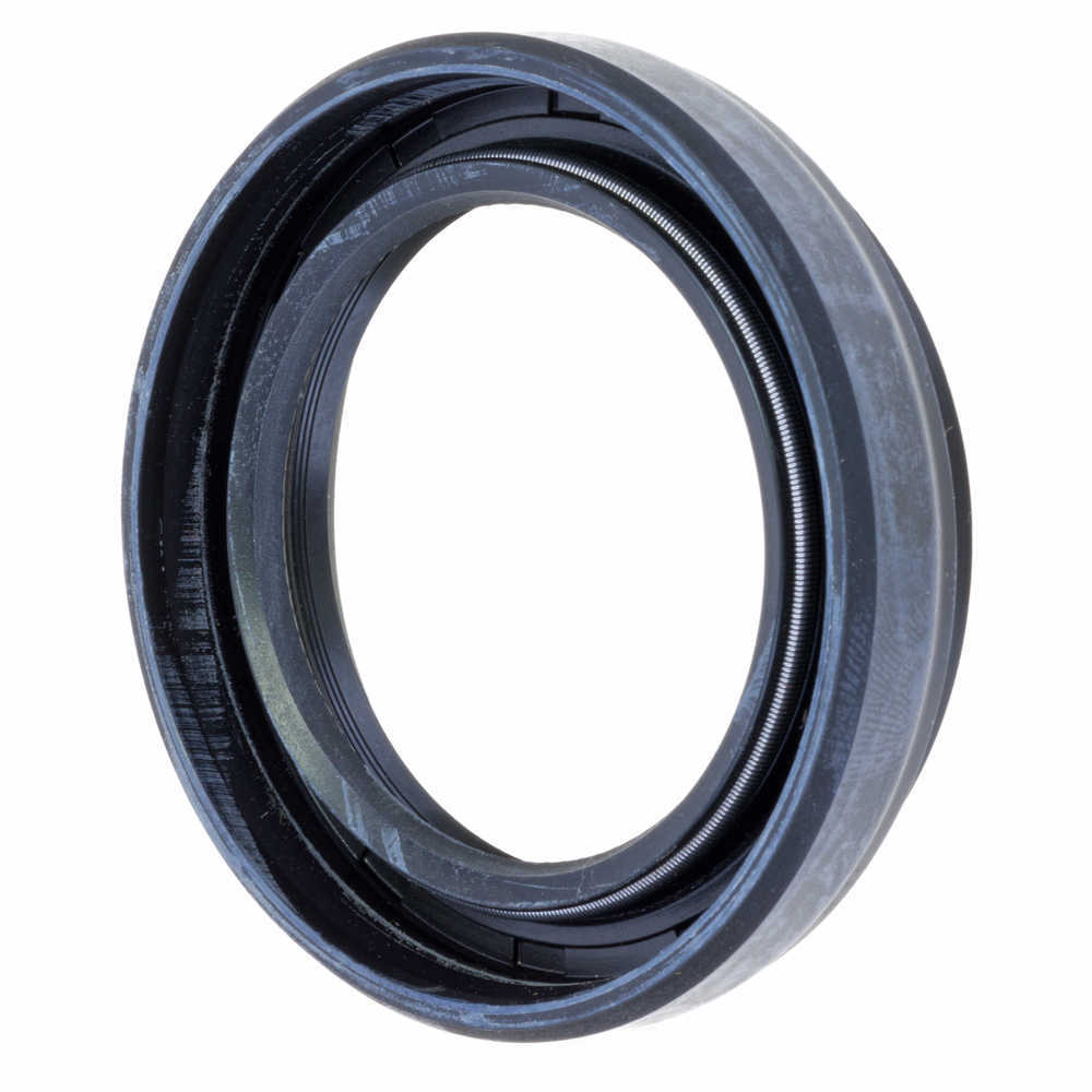 Schaeffler SS2668 Transfer Case Output Shaft Seal
