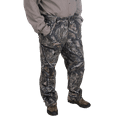 thumbnail image 5 of Mossy Oak Men's Scent Factor Hunting Pant, Mossy Oak Country DNA, Size Extra Large, 5 of 8