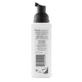 thumbnail image 2 of Tratamiento para cuero cabelludo y cabello Nioxin System 2, 200 ml, para adelgazar, 2 of 9