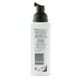 thumbnail image 2 of Tratamiento para cuero cabelludo y cabello Nioxin System 2, 200 ml, para adelgazar, 2 of 9