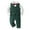 Green, variant on Pimfylm Formal Suits for Boys Baby Boy Dress Suit Clothes Sets Infant Tuxedo Gentleman Suits Outfits Bowtie Shirt Suspenders Pants Hat 4PCS Red,Size for 9-12 Months