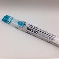 thumbnail image 4 of Pentel ballpoint pen refill BKL10-A 10 pcs set black, 4 of 5