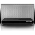 thumbnail image 1 of Philips Portable Speaker SBA1710, 1 of 2