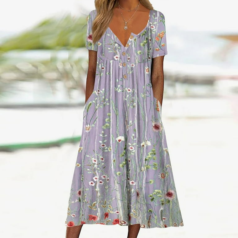 Senior Picture Dresses Junior Dresses For Homecoming Sissy Dress Casual Maternity Dress Womens Tiered Dress Pencil Dress Red Dog Dress Blue Flower Dress Mid Length Dress Mini Dress Walmart