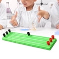 thumbnail image 2 of RUISINERY Physics Laboratory Resistance Law Experimental Teaching Equipment Science Experiment Kits for Classroom Science Study, 2 of 6
