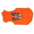 thumbnail image 2 of Ropa Para Perros, Camisa Para Cachorros Características Multifuncionales Para Piezas De Arte Para Suministros De Pintura Para Herramientas De Arte Para Pintar, 2 of 8