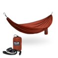 thumbnail image 1 of Hammock ENO TravelNest, set portátil de 274 cm para acampar y hacer senderismo, 1 of 9