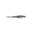thumbnail image 1 of Berkley Gulp Minnow, 1 of 8