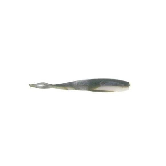 Berkley Gulp Minnow