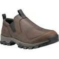 thumbnail image 6 of Men's Timberland Mt. Maddsen Slip-On, 6 of 7
