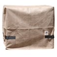 thumbnail image 1 of Duck Covers Elite 40 Inch Square RV Standard Air Conditioner Unit Outer Cover, 1 of 1