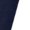 Blue, variant on Womens Straight Casual Pants Plus Size Solid Color Leg Pants Elastic High Waisted Lounge Pants Fall Trousers Long Pants with Pocket