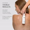 thumbnail image 5 of Jan Marini Skin Research Bioglycolic Resurfacing Body Scrub - 8 Fl Oz, 5 of 8
