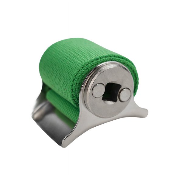 Heavy Duty Strap Filter Wrench Anti Slip Oil Filter Wrench Auto Repair