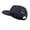 Blue, variant on Bluetooth Speaker Hat Snapback Baseball Cap Open Ear Audio HD Mic Hands Free Call Bluetooth 5.4 6 to 8H Playtime, Blue