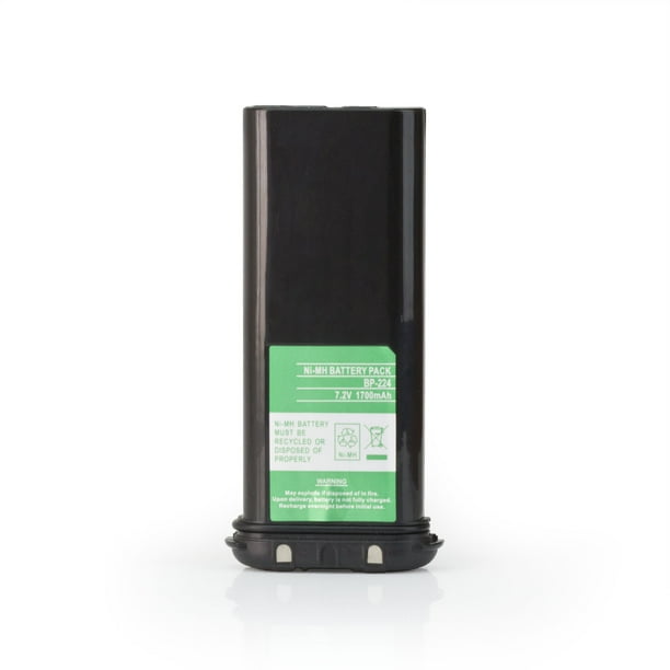 m31 battery