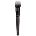 e.l.f. Cosmetics Buffing Foundation Brush