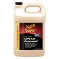 thumbnail image 1 of Pulimento Mirror Glaze Meguiar’s Ultra-Cut Compound 1gal MEGUIARS ., 1 of 2