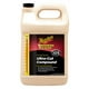thumbnail image 1 of Pulimento Mirror Glaze Meguiar’s Ultra-Cut Compound 1gal MEGUIARS ., 1 of 2